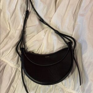 Polene Crossbody bag